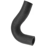 Engine Coolant Bypass Hose-vin: Dayco 70468. Fixed Price $25.99.