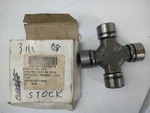 3031B Universal Joint Chevrolet Cucv 2520-01-024-0279. Fixed Price $15.99.