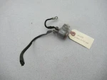 Porsche 356 B/c Radio Interference Condenser Bosch Emko 21Z C#401. Fixed Price $32.00.