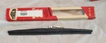 Trico Winter Wiper Blade AR-13-2 (13"). Fixed Price $19.99.