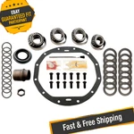 Richmond 83-1019-1 Differential Bearing Kit. Fixed Price $218.53.