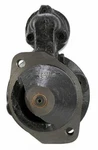Starter Motor 2.30KW New Oe# 0001362600 For ** Mercedes W115 W123 OM615 OM616 Hanoma. Fixed Price $252.51.