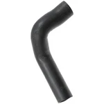 Dayco 70683 Radiator Coolant Hose Lower For 68-76 F-100 F-150 F-250 F-350 F-500. Fixed Price $26.78.