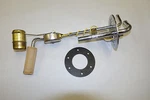 For Mopar. 74 75 76 77 78 79 80 Dodge Truck Gas Fuel Tank Sending Unit. Fixed Price $169.95.