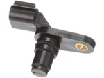 For Pontiac Pursuit Engine Wiring Harness Connector United Automotive 49524JFMW. Fixed Price $28.92.