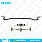 Rear Sway Bar Set , Inch For 1970-1981 Gm F-body. Fixed Price $188.78.