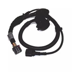Genuine Audi Wire Harness 8R0-971-541-C. Fixed Price $327.83.