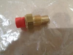 Ferrari 275,308,330,365,400,400I,412 - Sender Unit P/n 100453. Fixed Price $32.00.