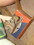 1950-1960 Chevrolet Ford Buick Pontiac Starter Switch 11 Echlin Napa. Fixed Price $19.95.