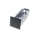 1965-1966 Impala Dash Tray Assembly Front Driver Side Black Face 3876428. Fixed Price $49.99.