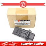 Oem Mass Air Flow Meter Sensor 5-PIN For Nissan Infiniti 22680-1MG0A AFH60M-39. Fixed Price $38.70.