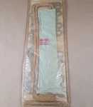 Nos Gm 1388248 Valve Grind Gasket Set 1957-66 Buick Nail Head 361 401 425. Fixed Price $69.99.