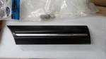 Nos 1987 1988 Ford Thunderbird Body Side Moulding Right Ft Fender E7SZ-16C068AP. Fixed Price $150.00.