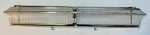 Used Old Stock Grille For 1965 Plymouth Fury Models Mopar #2445221. Fixed Price $475.00.