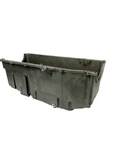 Genuine Gmc Chevrolet C6500 C7500 C8500 Kodiak Topkick 8.1L 496 Oil Pan. Fixed Price $300.95.