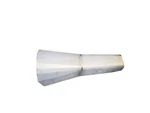 Transmission Tunnel Fits 1964-72 Gto Lemans Malibu Tempest New. Fixed Price $224.76.
