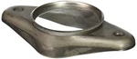 Walker Exhst 31928 Exhaust Flange. Fixed Price $19.46.