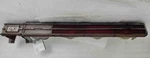 75 76 77 78 Chrysler Newport Right Passenger Side Tail Light Oem Incandescent. Fixed Price $110.44.
