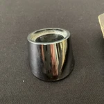 1962 Pontiac Catalina Bonne Starchief Gp Antenna To Fender Adapter Oem Gm 541842. Fixed Price $49.95.