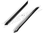 Metro Moulded Cz 2000 Door Pillar Post Seal. Fixed Price $79.78.