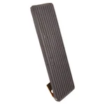 1953 1954 1955 1956 Ford Pickup / Truck Accelerator Gas Pedal. Fixed Price $29.99.
