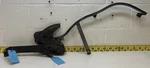Used Oem Gm Rear Rh Window Regulator + Track 1958 Oldsmobile 4 Door (SVM161). Fixed Price $127.46.