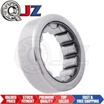 Rear (QTY.1) Manual Trans. Countershaft Bearing For 1982-1987 Chevrolet Camaro. Fixed Price $26.24.