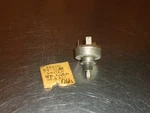 New Nos Gm Blower Fan Switch 564761 1954 1955 Oldsmobile. Fixed Price $130.50.