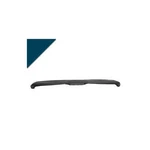 C5ZZ-6504290-BL Scott Drake 64-65 Dash Pad (blue). Fixed Price $409.95.