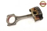 2020-2022 Ford Escape 1.5L L3 Ecoboost Engine Motor Connecting Rod W/ Piston Oem. Fixed Price $69.99.