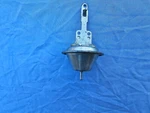 Nos 1967+1969 Pontiac P8,GP,GTO,FIREBIRD 400 Vacuum Advance 1115374 See Apps. Fixed Price $54.99.