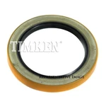 Wheel Seal-rwd Timken 493637. Fixed Price $19.48.