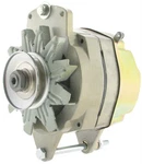 New Alternator 12 Volt Self Excited For Marine Omc Replaces Prestolite ALE5201. Fixed Price $104.90.