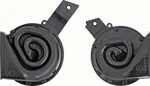 Oer 35199 Style Horn Assemblies. Fixed Price $179.99.