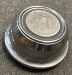 1973 1974 1975 Chevy Monte Carlo Oem Center Hub Cap 968 # 329392. Fixed Price $31.80.