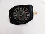 Nos Oem Ford 1970 - 1974 Maverick Speedometer Odometer 1971 1972 1973. Fixed Price $159.00.