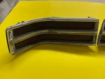 1964 Buick Wildcat Lesabre Driver Side Lh Taillight. Fixed Price $35.00.