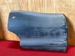 Nos 1965 Pontiac Rh Rear 4 Door Skin Gm Station Wagon Bonneville Safari. Fixed Price $270.00.