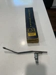 Nos Gm 3683915 1947-53 Chevrolet Truck Windshield Wiper Transmission Link Oem. Fixed Price $134.50.