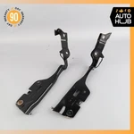 02-05 Ford Thunderbird Front Left & Right Side Hood Hinge Set Oem. Fixed Price $117.23.