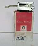 Nos 1965-1968 Chevrolet Corvair Backup Light Switch Delco (gm) 1993691. Fixed Price $55.00.