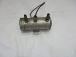 Bendix Electronic Fuel Pump 12V 394327R92 480-544 International Harvester Runs. Fixed Price $124.64.