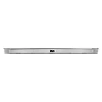 For Chevy Impala 1965-1970 Oer 4474766 Passenger Side Door Sill. Fixed Price $67.10.