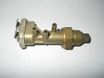 1971 1972 1975 1976 Ford Mercury Ported Vacuum Switch Nors D1AZ 12A091A 278981. Fixed Price $13.95.