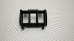 2012 2013 2014 2015 2016 Honda Cr-v Dash Switches Cover Bezel Trim 77300-T0A Oem. Fixed Price $28.99.