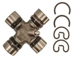 Universal Joint Ptc PT356. Fixed Price $7.54.