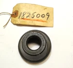 1957-1961 Dodge Plymouth Chrysler Desoto 300 Lower Ball Joint Seal 1825009 Nos. Fixed Price $24.83.