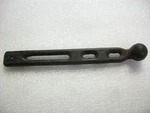 Nos Oem Volkswagen Type 1 Rear Seat Retaining Strap. Fixed Price $29.95.