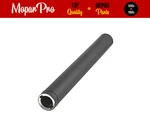 1946 Dodge Truck W-series Fargo Brand New Fuel Tank Filler Pipe Tube. Fixed Price $69.50.