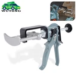 25750 Dual Piston Brake Pads Replacement Spreader Caliper Compressor Tool. Fixed Price $32.55.